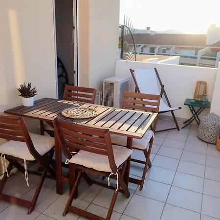 Apartamento Centre Avec Piscine Et Parking Prive *